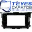 Штатная магнитола TEYES CC3 2K 4/32 10.36" для Nissan Teana 2014-2020 - комплектация [A+B], изображение 6