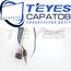 Штатная магнитола TEYES CC3 4/32 10.2" для Nissan Cube 2008-2023, изображение 7