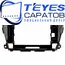 Штатная магнитола TEYES CC3 4/32 10.2" для Nissan Murano 2014-2023, изображение 6