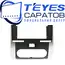 Штатная магнитола TEYES CC3 2K 4/32 10.36" для Nissan X-Trail 2007-2015, изображение 6
