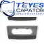 Штатная магнитола TEYES CC3 2K 4/64 9.5" для Nissan Tiida 2004-2013 - комплектация [F4], изображение 8