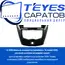 Штатная магнитола TEYES CC3 2K 4/32 10.36" для Nissan Livina 2013-2020 - комплектация [1 Din], изображение 6