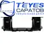 Штатная магнитола TEYES CC3L 4/32 9" для Nissan Patrol 2010-2019 - комплектация [B], изображение 6