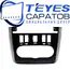 Штатная магнитола TEYES CC3 2K 4/32 9.5" для Nissan Almera 2012-2018 - комплектация [F2], изображение 6