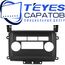 Штатная магнитола TEYES CC3 2K 4/64 9.5" для Nissan X-Terra 2008-2015, изображение 6
