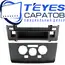Штатная магнитола TEYES CC3 2K 4/64 9.5" для Nissan Tiida 2004-2013 - комплектация [F2], изображение 6