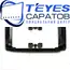 Штатная магнитола TEYES CC3 2K 4/32 9.5" для Nissan Patrol 1997-2004, изображение 6