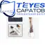 Штатная магнитола TEYES CC3 2K 4/64 10.36" для Nissan Qashqai 2013-2023 - комплектация [F1 A], изображение 7