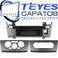 Штатная магнитола TEYES CC3 2K 4/64 9.5" для Nissan Tiida 2004-2013 - комплектация [F1], изображение 6