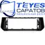 Штатная магнитола TEYES Lux One 4/32 12.3" для Nissan Teana 2014-2020, изображение 6