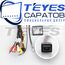 Штатная магнитола TEYES CC3 4/64 10.2" для Nissan X-Terra 2020-2023, изображение 7