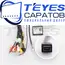 Штатная магнитола TEYES CC3 2K 4/32 10.36" для Nissan Serena 2022-2024, изображение 7