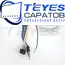 Штатная магнитола TEYES CC3 2K 4/64 9.5" для Nissan Micra 2002-2010, изображение 7