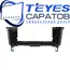 Штатная магнитола TEYES CC3 2K 4/32 10.36" для Nissan Qashqai 2013-2023 - комплектация [F4 B], изображение 6