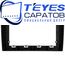Штатная магнитола TEYES CC3 2K 4/64 10.36" для Nissan Cube 2008-2023, изображение 6