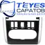 Штатная магнитола TEYES CC3 6/128 9" для Nissan Almera 2012-2018, изображение 6