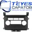 Штатная магнитола TEYES CC3 2K 360 6/128 9.5" для Nissan X-Terra 2008-2015, изображение 6