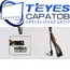 Штатная магнитола TEYES CC3 2K 360 6/128 10.36" для Nissan 350Z 2002-2005, изображение 7