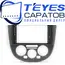 Штатная магнитола TEYES CC3 2K 360 6/128 9.5" для Nissan Tiida 2010-2013, изображение 6