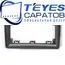 Штатная магнитола TEYES CC3 2K 360 6/128 10.36" для Nissan Note 2012-2016, изображение 6