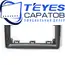 Штатная магнитола TEYES CC3 2K 6/128 10.36" для Nissan Versa 2012-2019, изображение 6