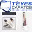 Штатная магнитола TEYES CC3 2K 360 6/128 10.36" для Nissan Latio 2014-2016, изображение 7