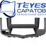 Штатная магнитола TEYES CC3 2K 360 6/128 10.36" для Nissan Teana 2008-2013 - комплектация [F1 A], изображение 6
