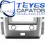 Штатная магнитола TEYES CC3 2K 360 6/128 10.36" для Nissan Patrol 2010-2023 - комплектация [F2], изображение 6