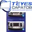 Штатная магнитола TEYES CC3 2K 360 6/128 9.5" для Nissan Teana 2008-2013 - комплектация [F3], изображение 11