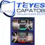 Штатная магнитола TEYES CC3 2K 6/128 9.5" для Nissan Tiida 2004-2013 - комплектация [F2], изображение 8