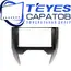 Штатная магнитола TEYES CC3 2K 360 6/128 9.5" для Nissan Micra 2013-2017, изображение 6