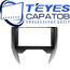 Штатная магнитола TEYES CC3 2K 6/128 9.5" для Nissan March 2013-2023, изображение 6