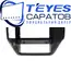 Штатная магнитола TEYES CC3 2K 360 6/128 9.5" для Nissan Patrol 2004-2023 - комплектация [F4], изображение 6