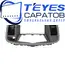 Штатная магнитола TEYES CC3 2K 360 6/128 9.5" для Nissan Teana 2008-2013 - комплектация [F3], изображение 6