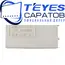 Штатная магнитола TEYES CC3 2K 360 6/128 9.5" для Nissan Teana 2008-2013 - комплектация [F3], изображение 10