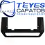 Штатная магнитола TEYES CC3 2K 360 6/128 9.5" для Nissan Magnite 2021-2024, изображение 6