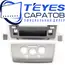 Штатная магнитола TEYES CC3 2K 360 6/128 9.5" для Nissan Tiida 2004-2013 - комплектация [F5], изображение 6