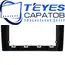 Штатная магнитола TEYES CC3 2K 360 6/128 10.36" для Nissan Cube 2008-2023, изображение 6