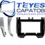 Штатная магнитола TEYES CC3 2K 360 6/128 10.36" для Nissan Latio 2012-2016 - комплектация [F1], изображение 6