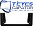 Штатная магнитола TEYES CC4 Pro 8/128 9.5" для Nissan Teana 2003-2008 - комплектация [F1 A], изображение 6