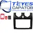 Штатная магнитола TEYES CC3 2K 360 6/128 9.5" для Nissan Qashqai 2006-2013 - комплектация [F2], изображение 6