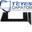 Штатная магнитола TEYES CC3 2K 360 6/128 10.36" для Nissan Serena 2022-2024, изображение 6