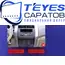 Штатная магнитола TEYES CC3 2K 360 6/128 10.36" для Nissan Livina 2013-2020 - комплектация [1 Din], изображение 8