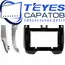 Штатная магнитола TEYES CC3 2K 360 6/128 10.36" для Nissan Latio 2012-2016 - комплектация [F2], изображение 6