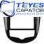 Штатная магнитола TEYES CC3 2K 360 6/128 9.5" для Nissan Pulsar 2014-2018, изображение 6