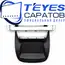 Штатная магнитола TEYES CC4 Pro 8/128 10.36" для Nissan Almera 2000-2006, изображение 6