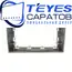 Штатная магнитола TEYES CC3 2K 360 6/128 10.36" для Nissan Cube 2002-2008, изображение 6
