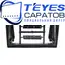 Штатная магнитола TEYES CC3 2K 360 6/128 9.5" для Nissan Teana 2003-2008, изображение 6