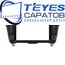 Штатная магнитола TEYES CC3 2K 360 6/128 9.5" для Nissan Qashqai 2013-2023 - комплектация [F3 A+B], изображение 6