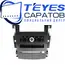 Штатная магнитола TEYES CC3 2K 360 6/128 9.5" для Nissan Teana 2003-2008 - комплектация [F3], изображение 6